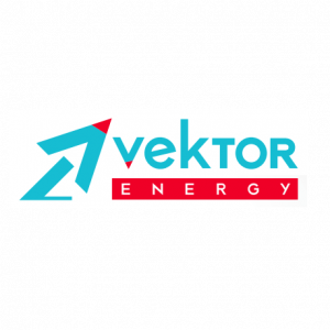 VEKTOR Energy