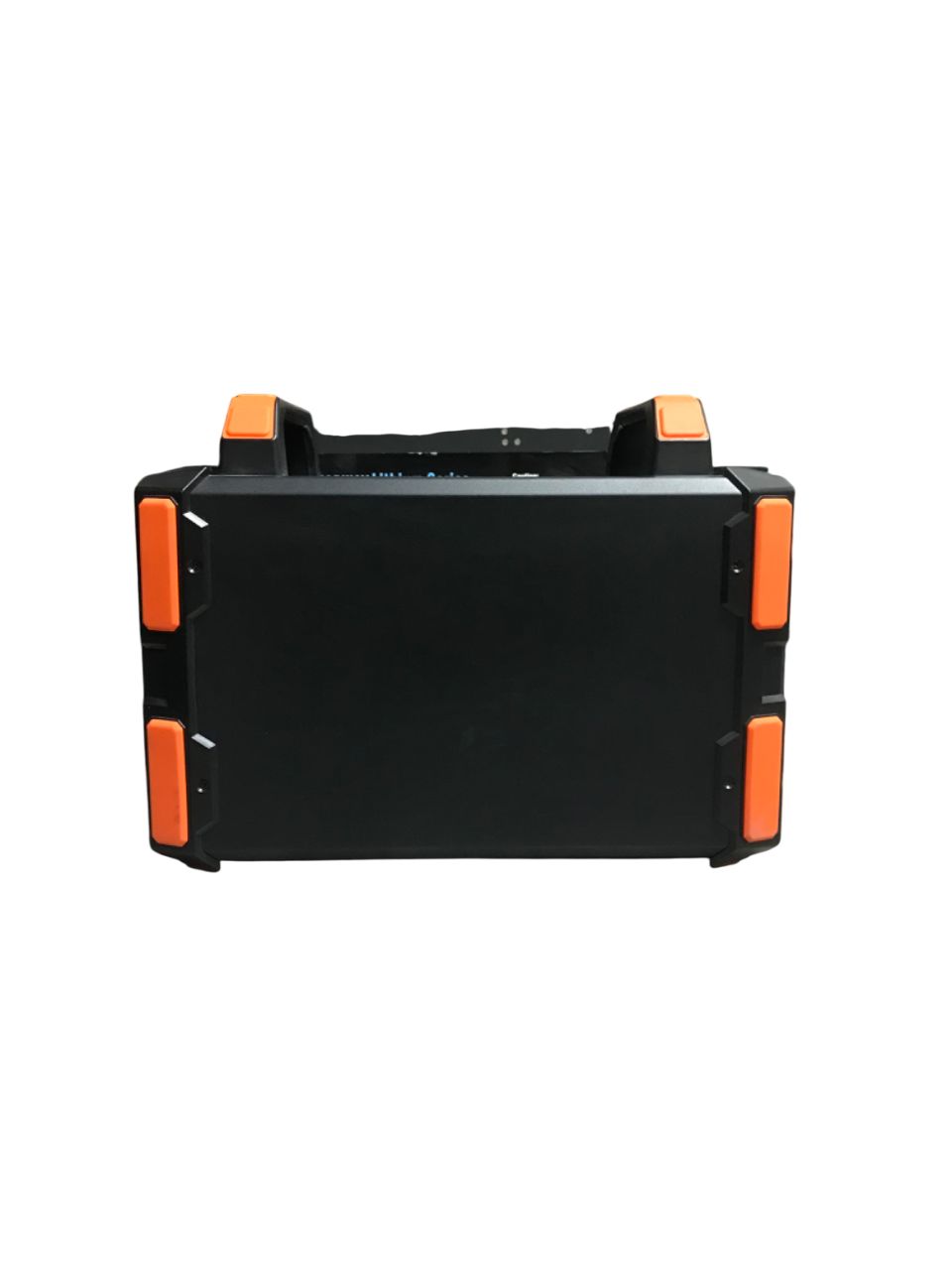 Power Bank Easun/Портативная электростанция 1000 Вт
